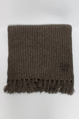 Шарф 10.12.2025 Newlife.moda