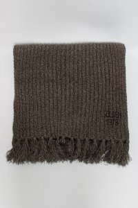 Шарф 10.12.2025 Newlife.moda