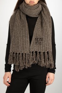 Шарф 10.12.2025 Newlife.moda