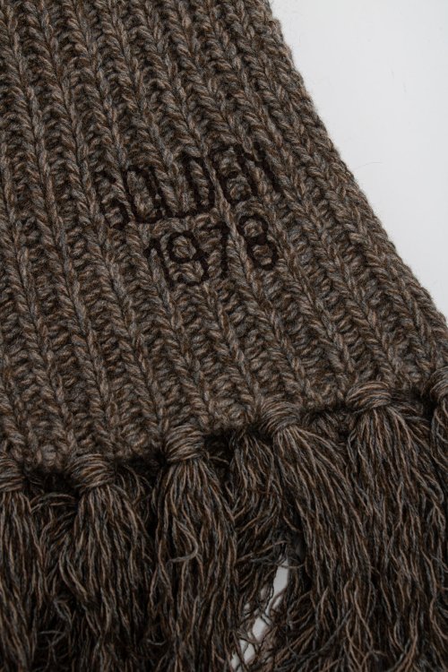 Шарф 10.12.2025 Newlife.moda