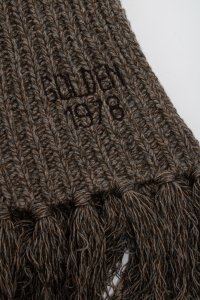 Шарф 10.12.2025 Newlife.moda