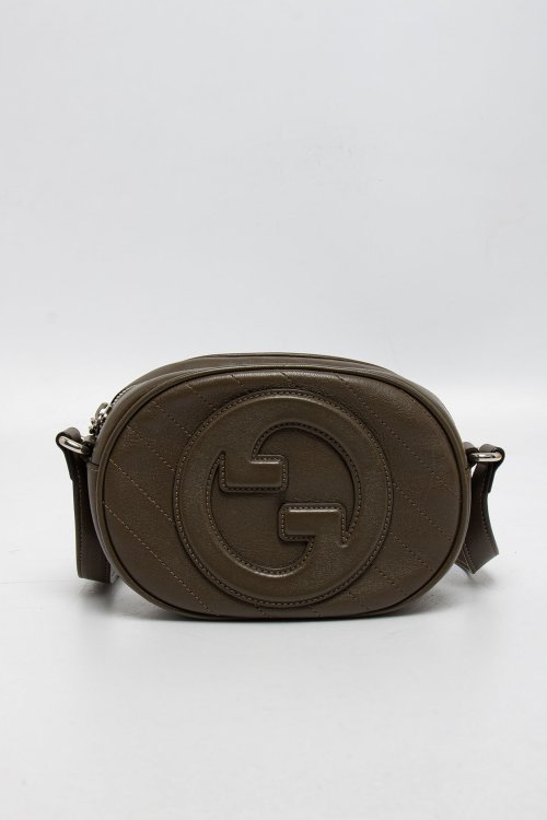 Кожаная сумка 22.11.2025 Newlife.moda