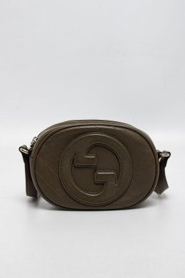 Кожаная сумка 22.11.2025 Newlife.moda Кожаная сумка 22.11.2025 Newlife.moda