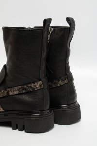 Ботинки 01.12.2025 Newlife.moda