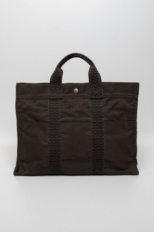 Сумка 22.11.2025 Newlife.moda