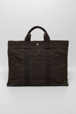 Сумка 22.11.2025 Newlife.moda Сумка 22.11.2025 Newlife.moda