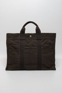 Сумка 22.11.2025 Newlife.moda