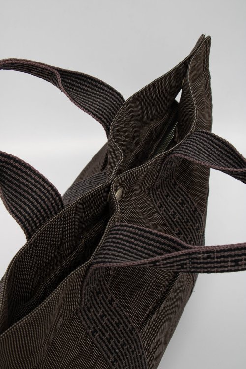 Сумка 22.11.2025 Newlife.moda