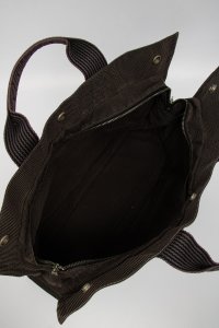 Сумка 22.11.2025 Newlife.moda