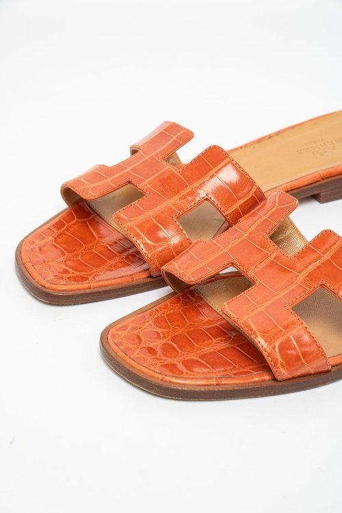 Шлепанцы 05.12.2025 Newlife.moda