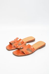 Шлепанцы 05.12.2025 Newlife.moda