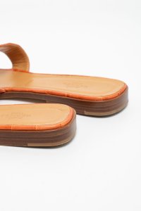 Шлепанцы 05.12.2025 Newlife.moda