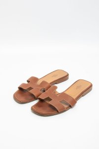 Шлепанцы 05.12.2025 Newlife.moda