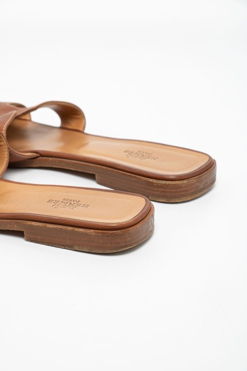 Шлепанцы 05.12.2025 Newlife.moda