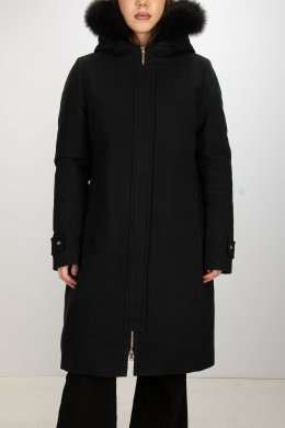 Пальто 28.11.2025 Newlife.moda