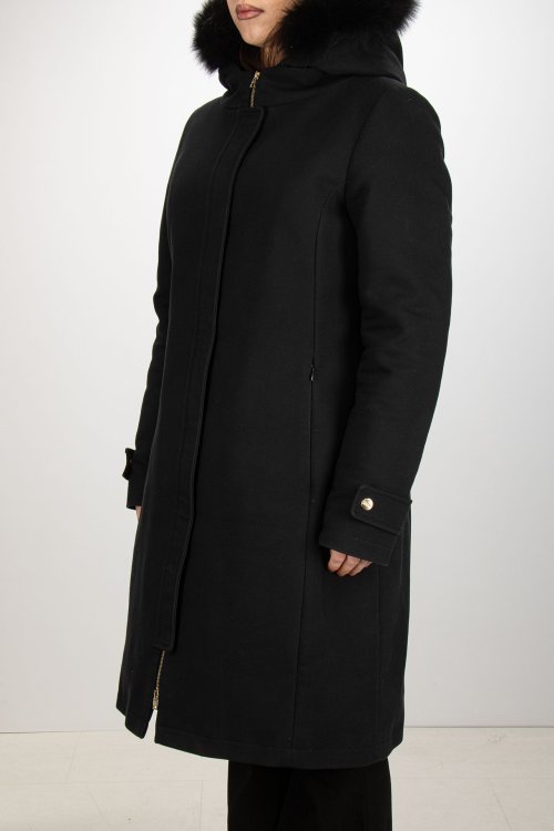 Пальто 28.11.2025 Newlife.moda