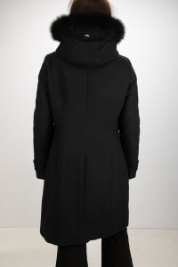 Пальто 28.11.2025 Newlife.moda