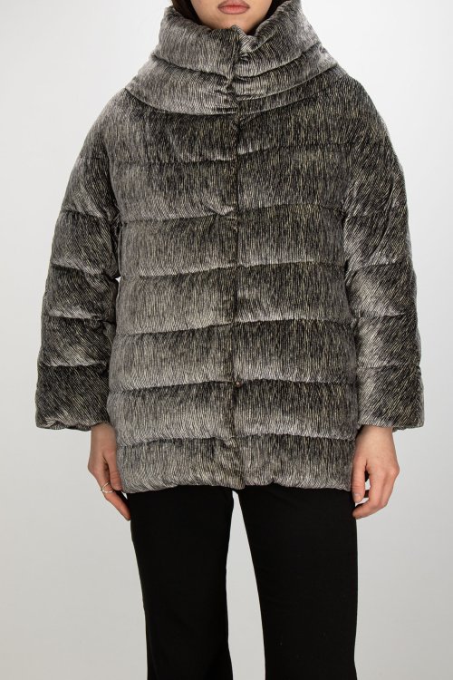 Пуховик 10.12.2025 Newlife.moda