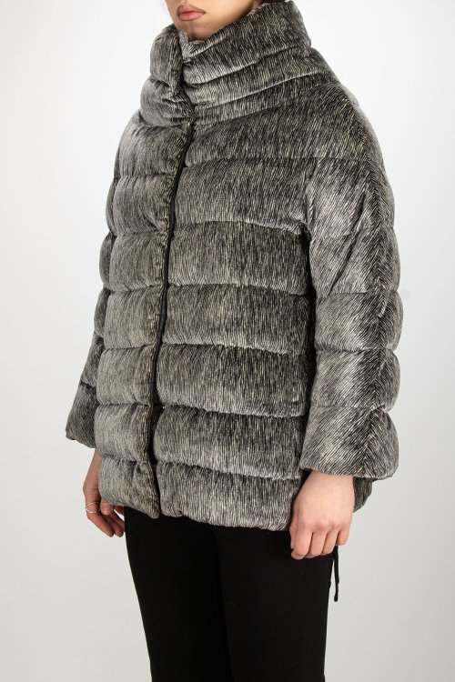 Пуховик 10.12.2025 Newlife.moda