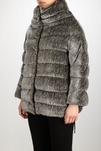 Пуховик 10.12.2025 Newlife.moda