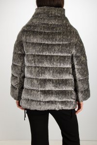 Пуховик 10.12.2025 Newlife.moda