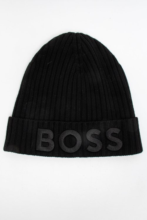 Шапка 28.11.2025 Newlife.moda