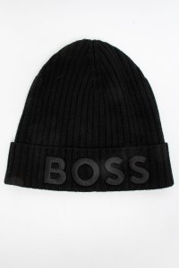 Шапка 28.11.2025 Newlife.moda