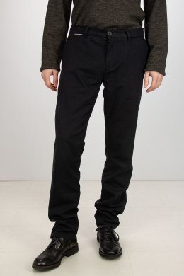 Повседневные брюки 30.12.2025 Newlife.moda