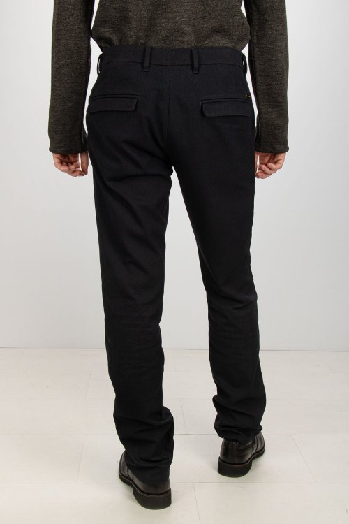 Повседневные брюки 30.12.2025 Newlife.moda