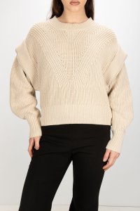 Джемпер 28.11.2025 Newlife.moda