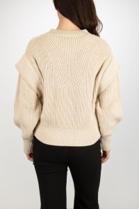 Джемпер 28.11.2025 Newlife.moda