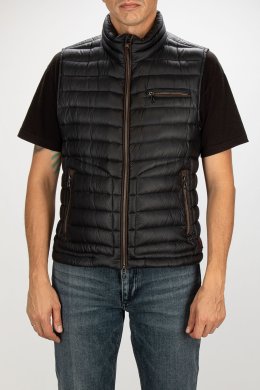 Жилет 01.12.2025 Newlife.moda