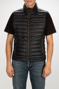 Жилет 01.12.2025 Newlife.moda