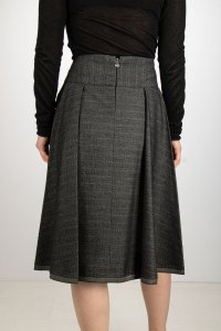 Юбка миди 10.12.2025 Newlife.moda