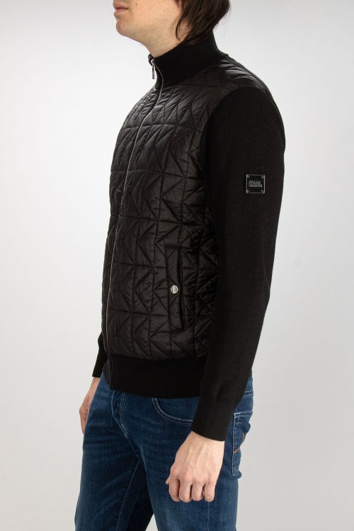 Легкая куртка 30.11.2025 Newlife.moda