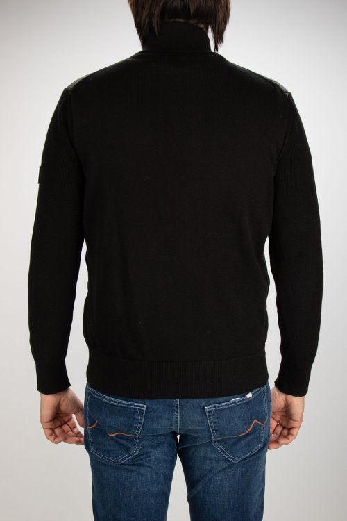 Легкая куртка 30.11.2025 Newlife.moda