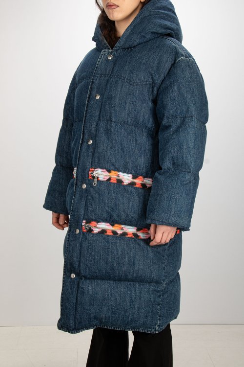 Пуховик 28.11.2025 Newlife.moda