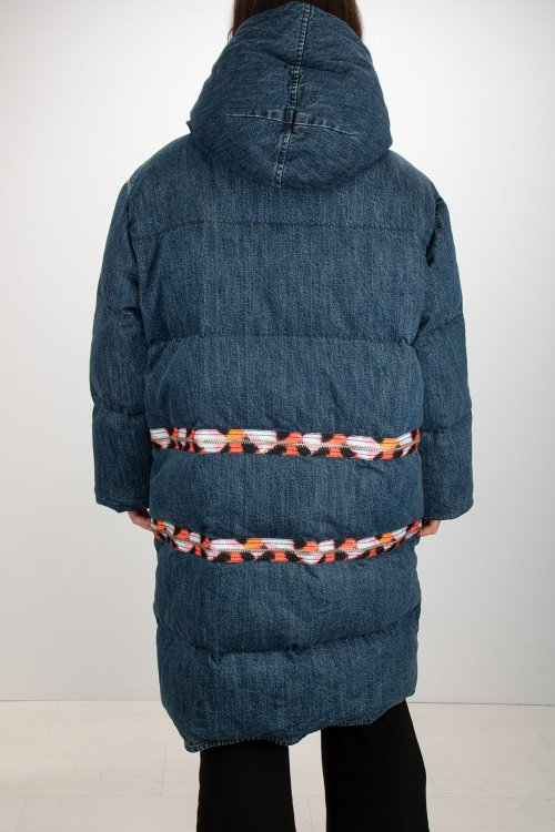 Пуховик 28.11.2025 Newlife.moda