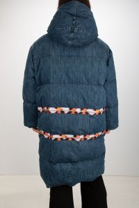 Пуховик 28.11.2025 Newlife.moda