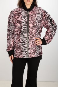 Зимняя куртка 28.11.2025 Newlife.moda