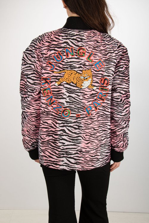 Зимняя куртка 28.11.2025 Newlife.moda