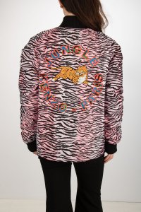 Зимняя куртка 28.11.2025 Newlife.moda