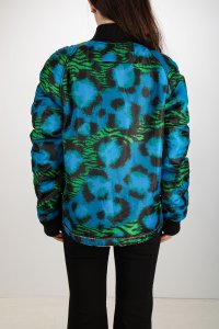 Зимняя куртка 28.11.2025 Newlife.moda