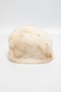 Меховая шапка 28.11.2025 Newlife.moda