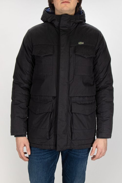 Парка 30.11.2025 Newlife.moda