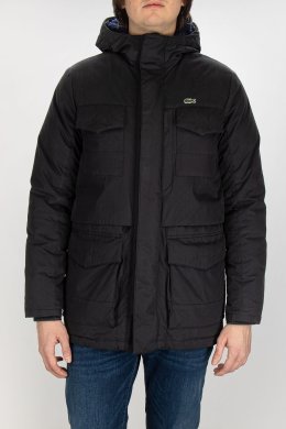 Парка 30.11.2025 Newlife.moda