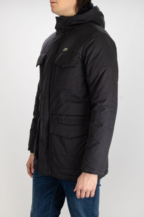 Парка 30.11.2025 Newlife.moda