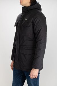 Парка 30.11.2025 Newlife.moda