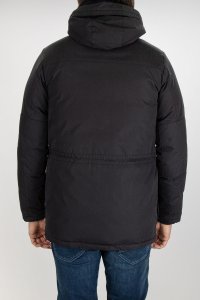 Парка 30.11.2025 Newlife.moda