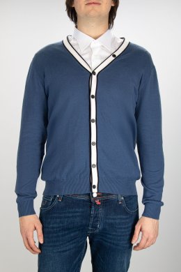 Кардиган 30.11.2025 Newlife.moda